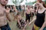 Thumbs/tn_Keltfest 2018 508.jpg